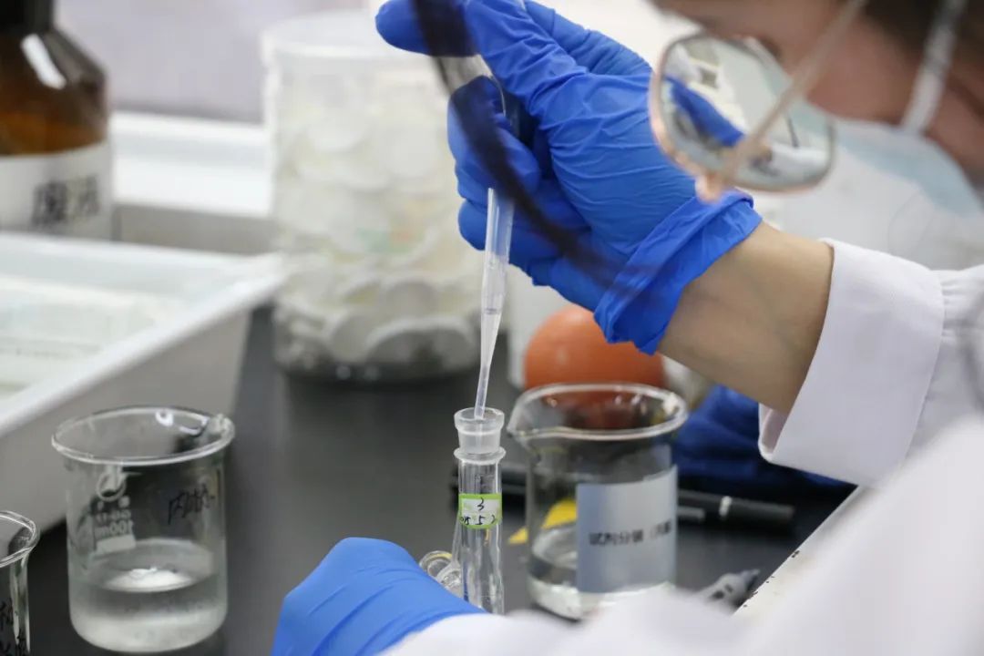 政策法規(guī)丨消費(fèi)型鋰電池滿足這些條件，可不作為危險(xiǎn)貨物通過(guò)鐵路運(yùn)輸